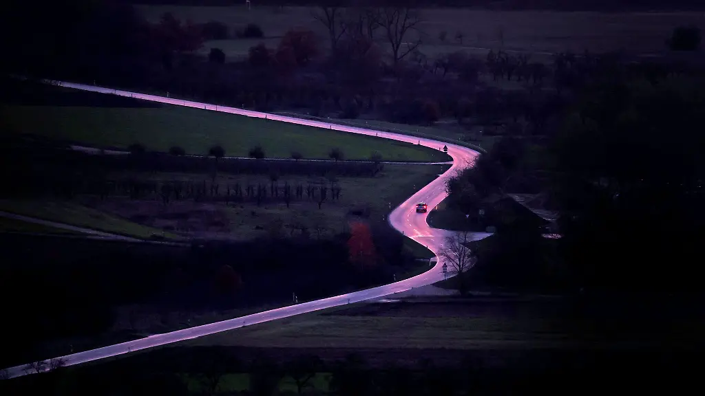 In-Franken-sind-die-wenigen-gefallenen-Schneeflocken-schon-wieder-weg
