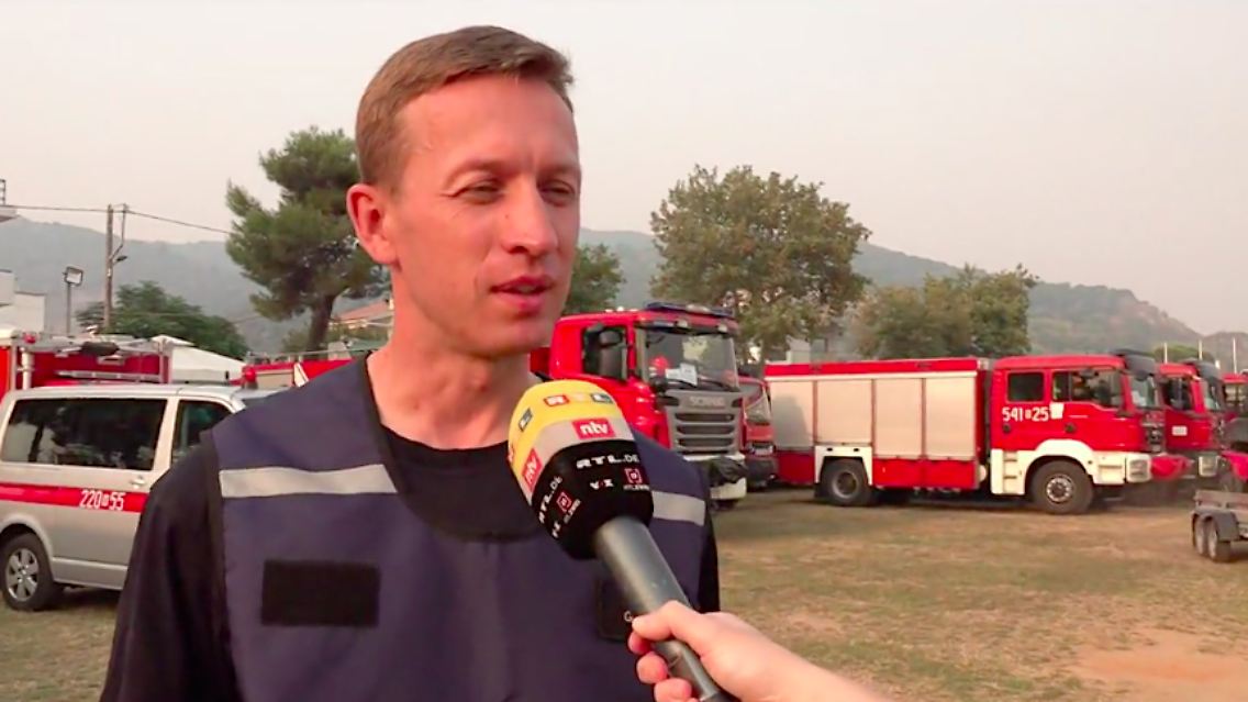 feuerwehrmann.png