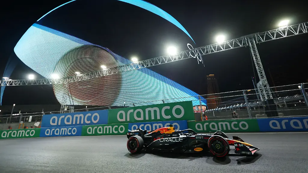 fcddd3495f6019ca2ad29970517fc4a2