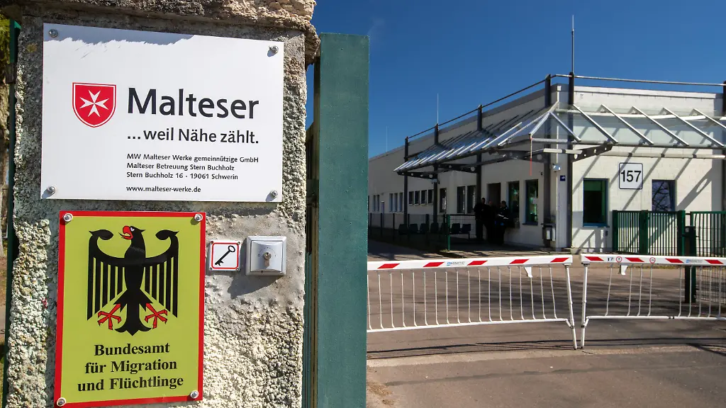 d32734ef0c0f9d030e5f75326323388e