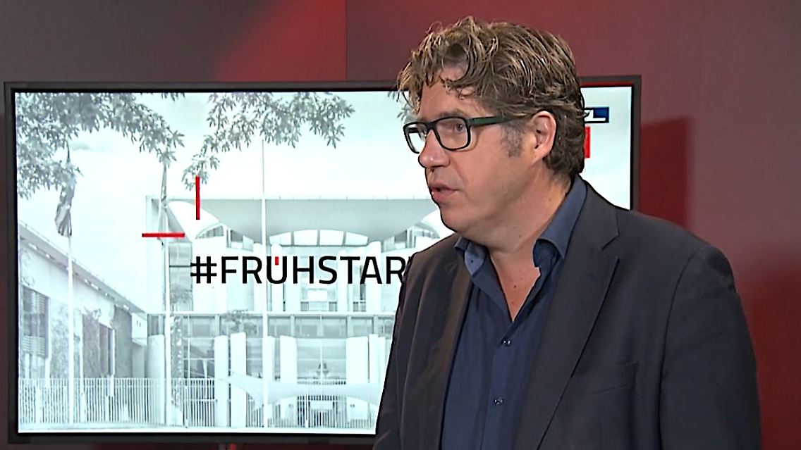 Kellner Frühstart.JPG
