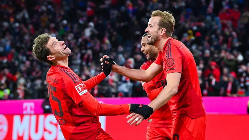 79d7a2a4c5e48c853b20dbf1e21025df