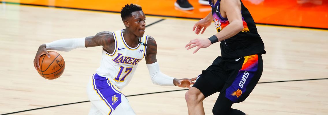 2021-05-24T000833Z_2038564583_MT1USATODAY16136733_RTRMADP_3_NBA-PLAYOFFS-LOS-ANGELES-LAKERS-AT-PHOENIX-SUNS.JPG