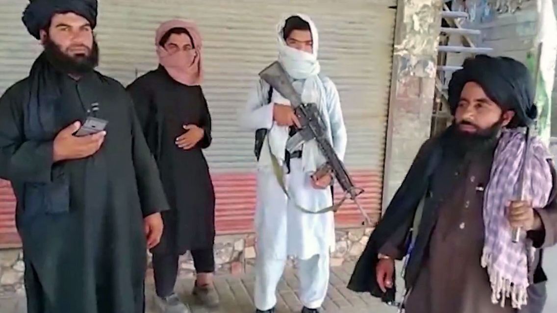 Taliban.jpg