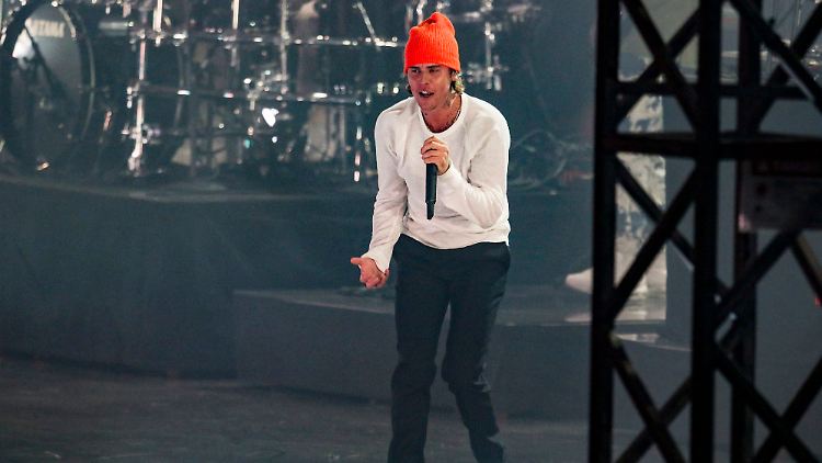 Macht er den "besten Pop"?