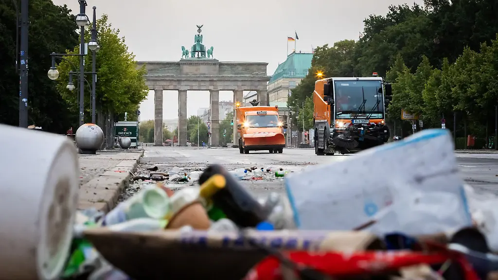 Die-Strassenreinigung-und-Muellabfuhr-in-Berlin-wird-ab-dem-kommenden-Jahr-teurer