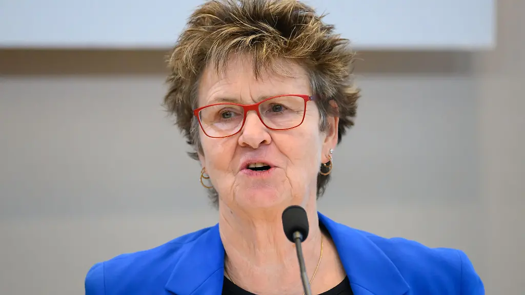 BSW-Chefin-Zimmermann-gibt-vor-allem-der-SPD-die-Schuld-am-Scheitern-der-Sondierung-in-Sachsen-Archivbild