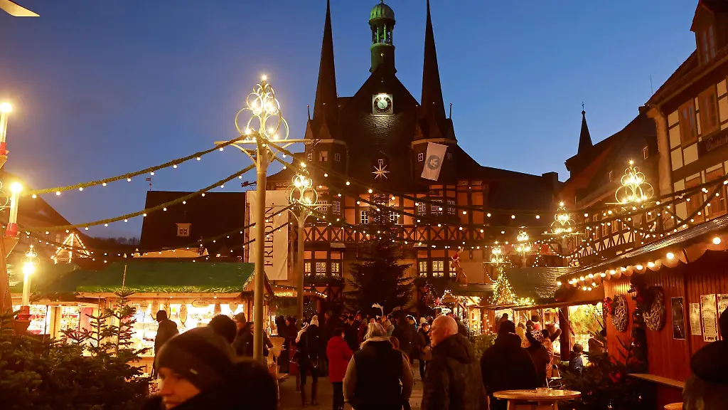 An-dem-Stand-entstand-nur-ein-leichter-Schaden