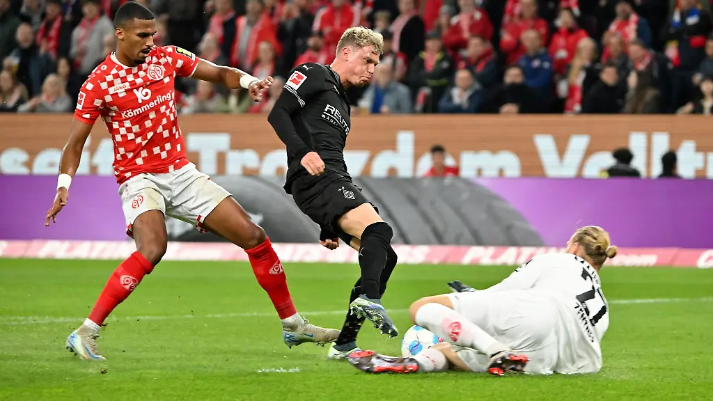 Der-FSV-Mainz-05-moechte-seine-positive-Auswaertsserie-in-Kiel-ausbauen