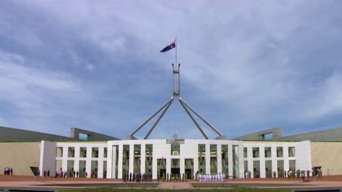canberra.PNG
