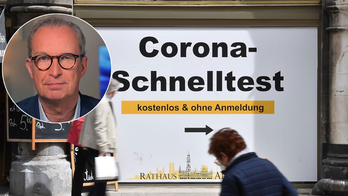 SpechtGratistest.jpg