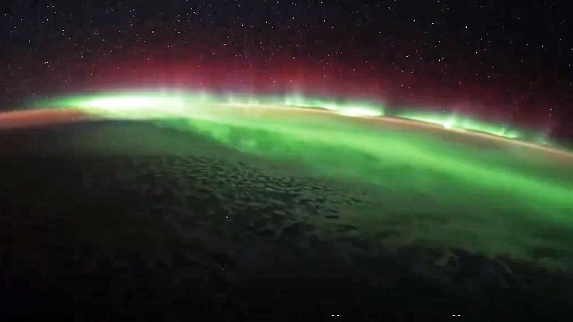 AuroraAustralis.jpg