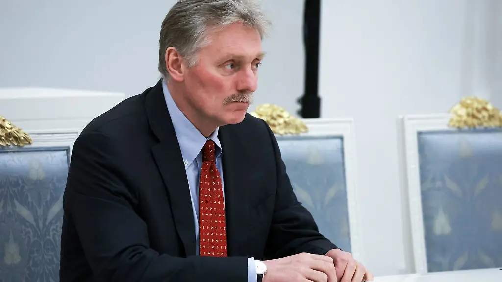 Kremlsprecher-Peskow-bestaetigt-dass-die-USA-vorab-ueber-den-Start-einer-Rakete-informiert-wurden