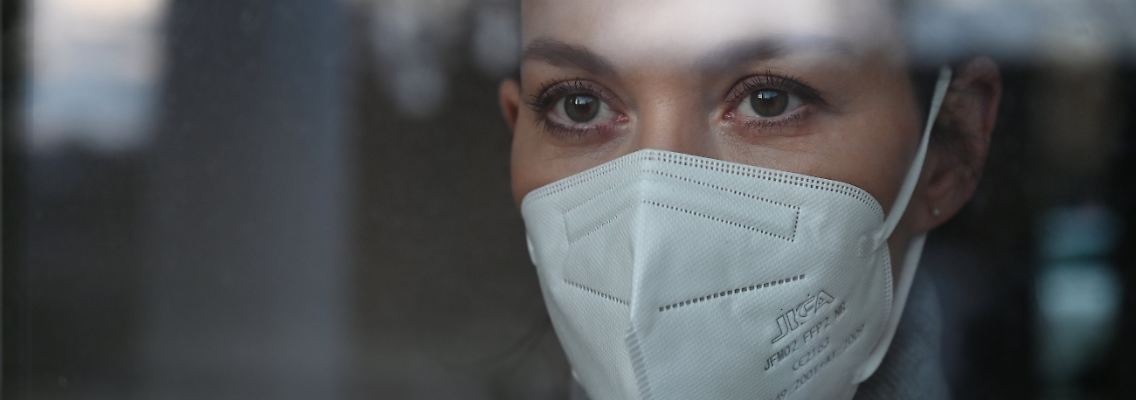 Frau Coronavirus.jpg