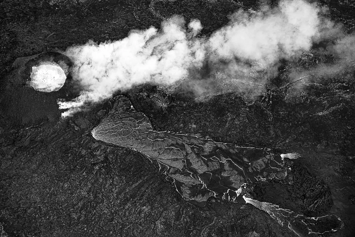 1725-2024-POTY-Keith-Manning-kamphoto27