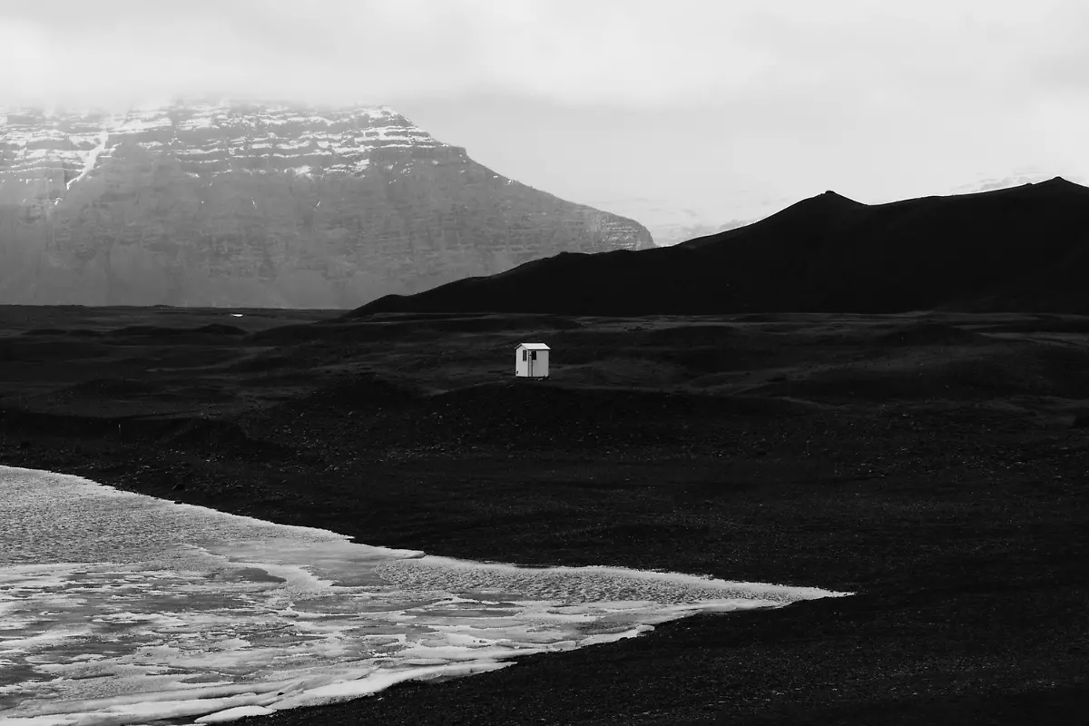 1391-2024-POTY-Guanxi-Su