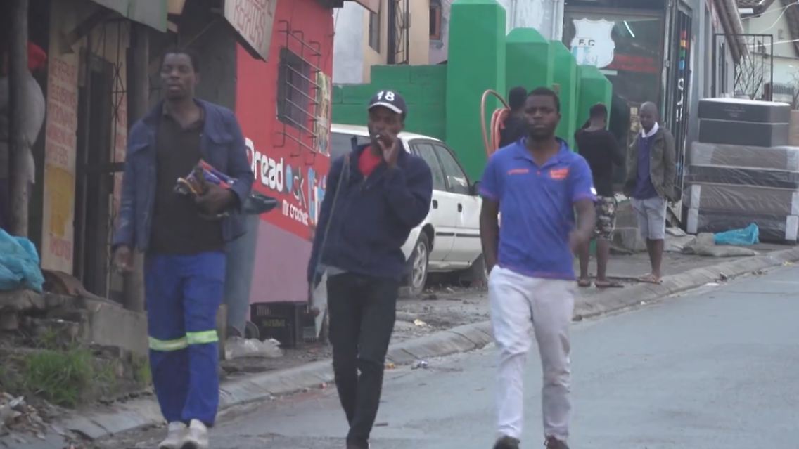südafrika.PNG