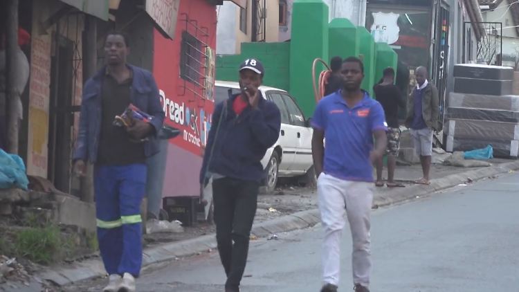 südafrika.PNG