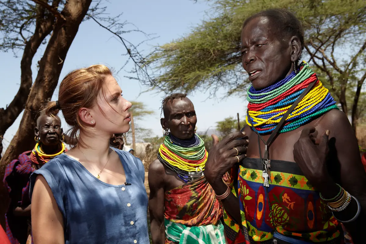 GettyImages-465968521