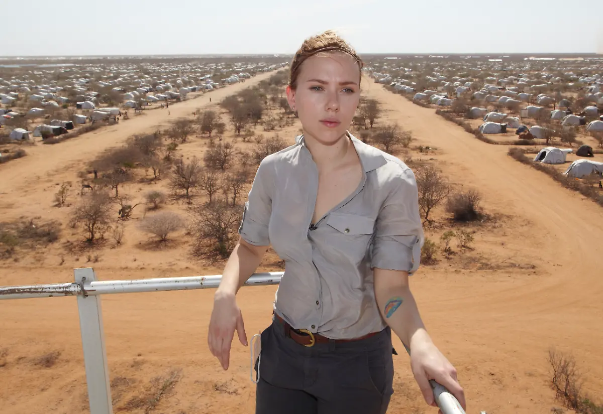 GettyImages-465949721