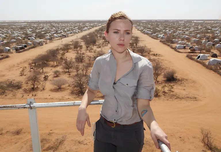 GettyImages-465949721