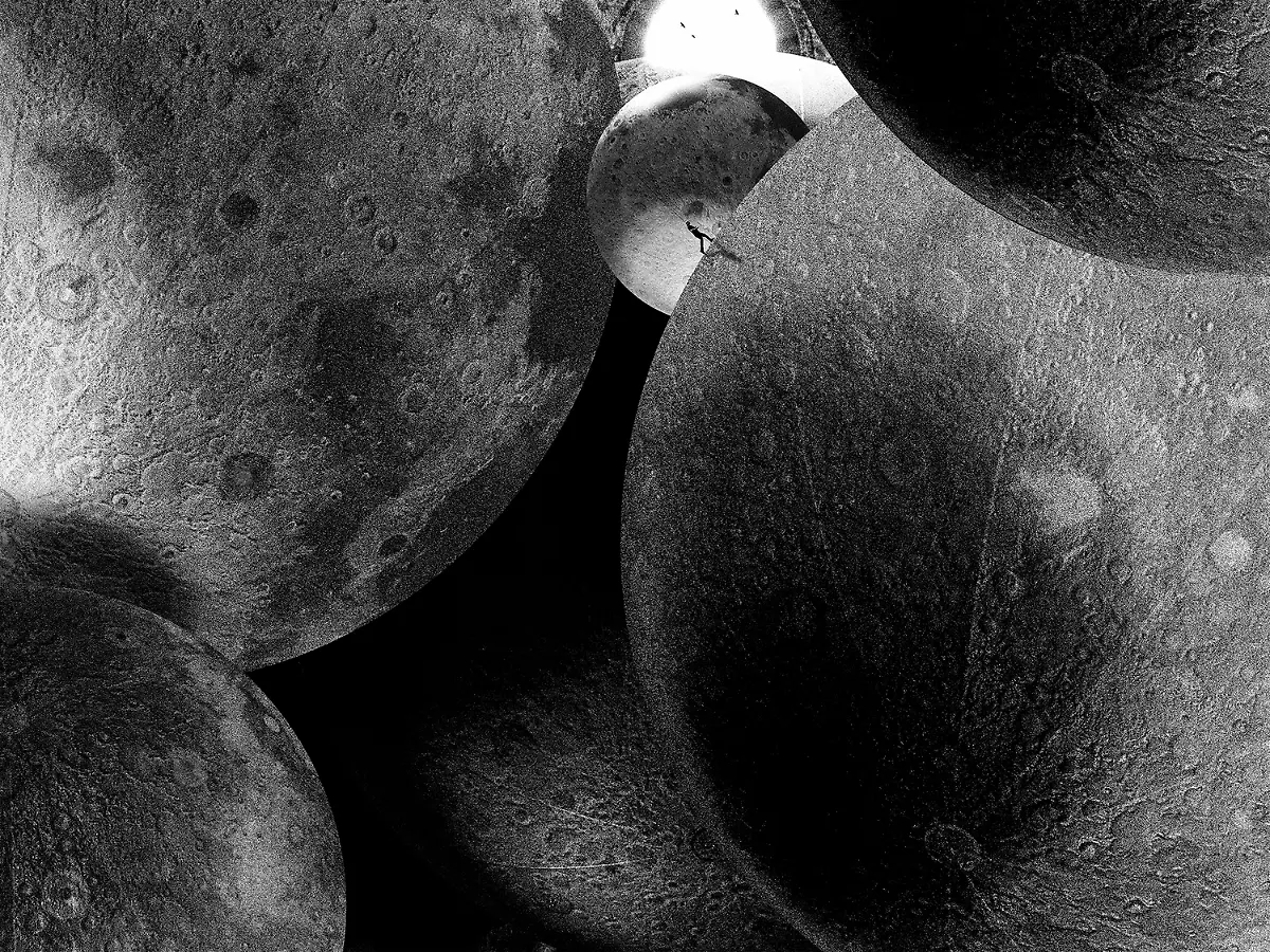 3-1766-2024-POTY-Jozef-Danyi-pepexdx