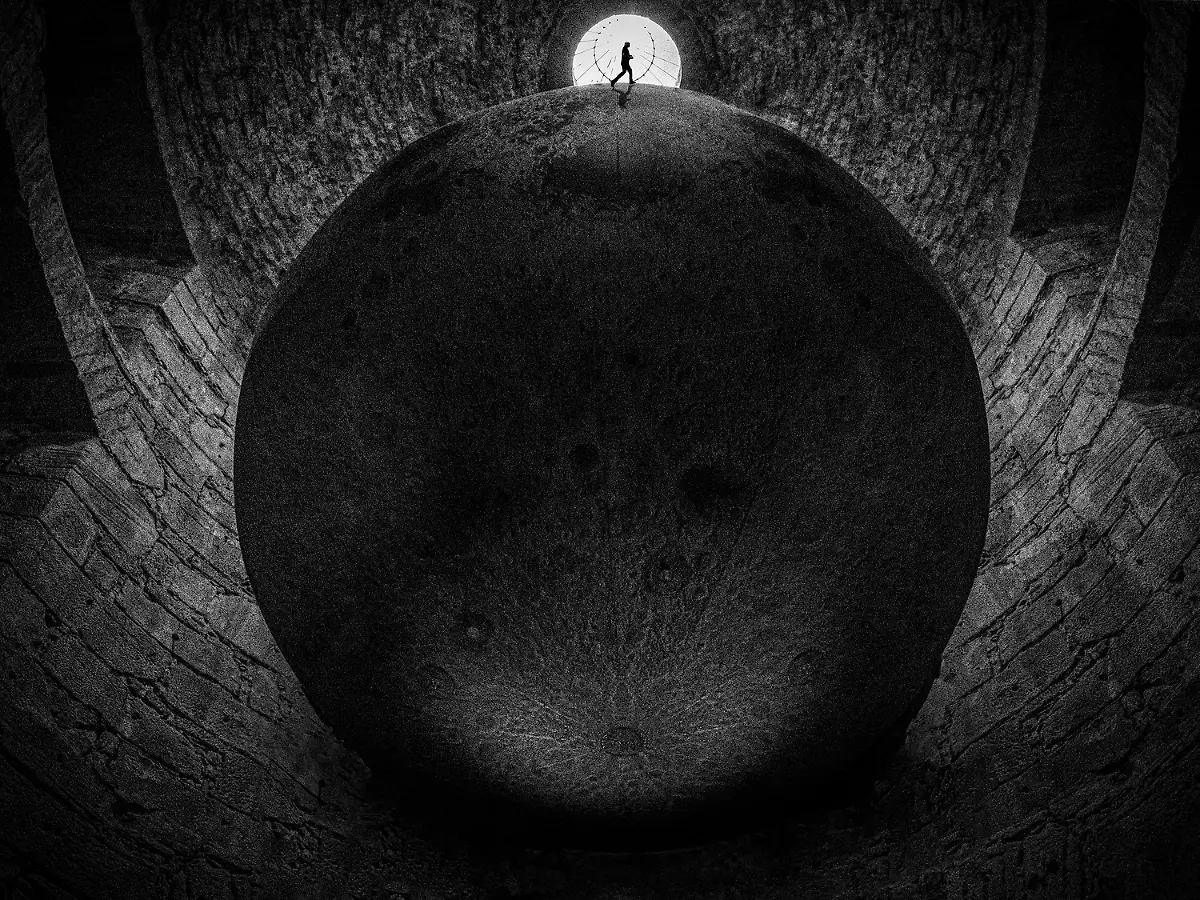 1-1766-2024-POTY-Jozef-Danyi-pepexdx