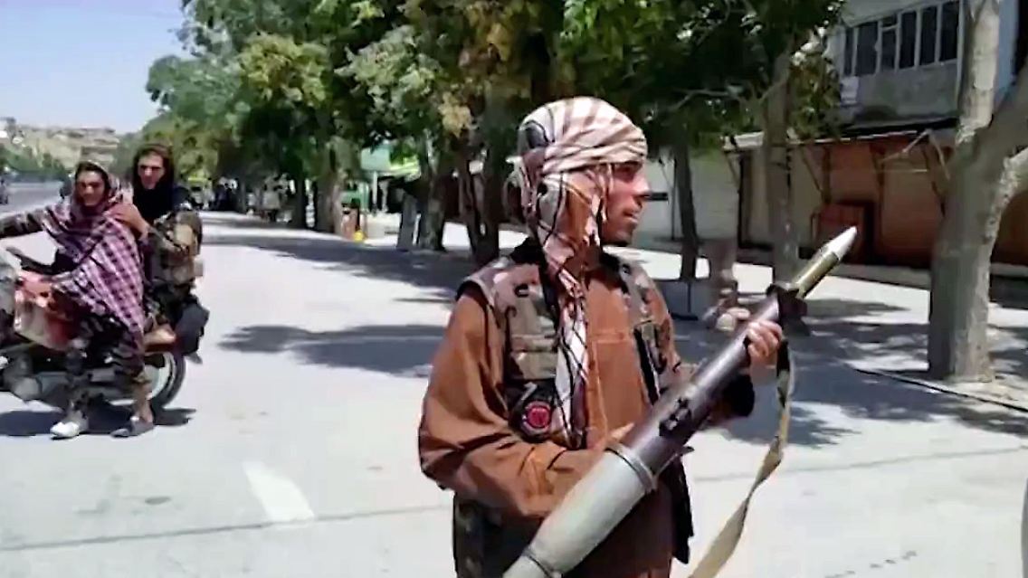 taliban02.jpg