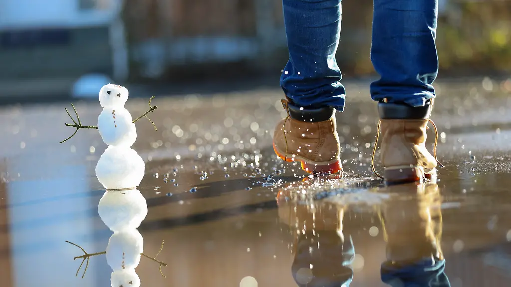 Die-aktuelle-Winter-Episode-ist-nur-von-kurzer-Dauer