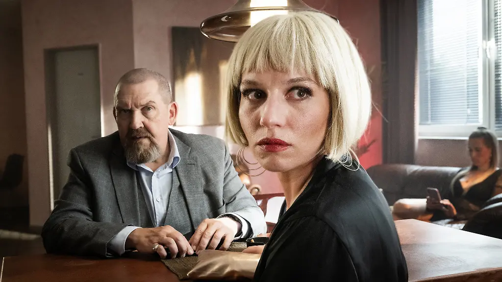 23-Tatort-Siebte-Etage