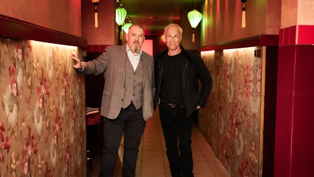 1-Tatort-Siebte-Etage