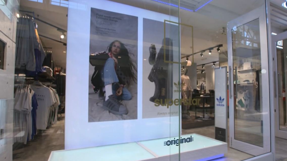 adidas.PNG