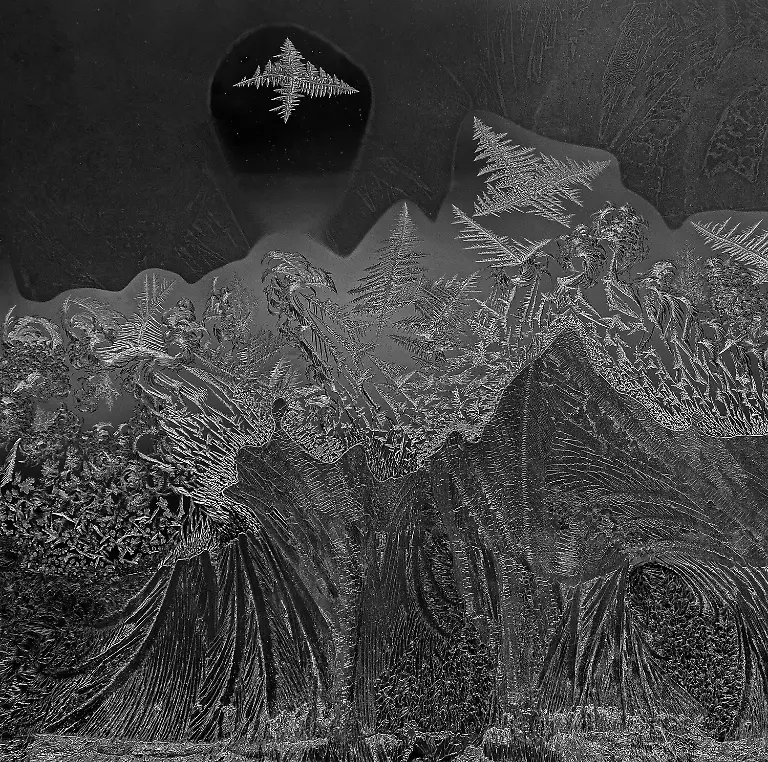 1-2185-2024-POTY-Peter-Jeschke-pajphoto