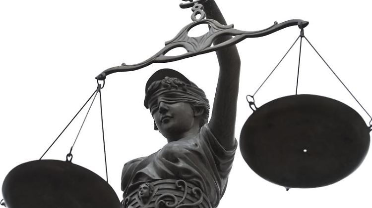 Nach dem Urteil muss der Freistaat die Familie nun zurückholen.