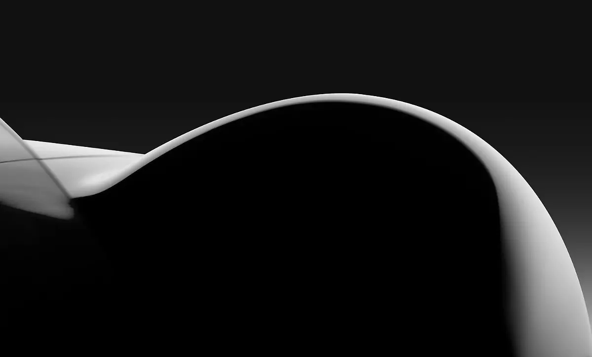 1-1533-2024-POTY-Bill-Pack-v12enterprises