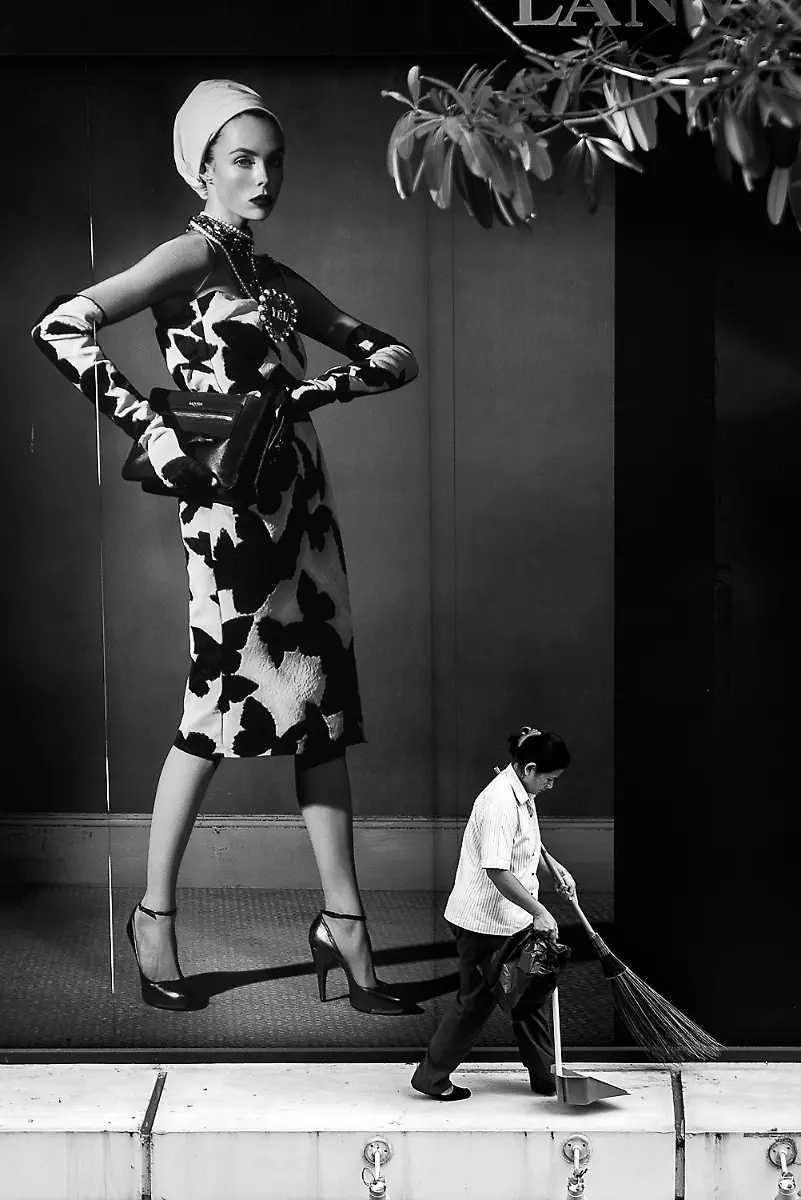 1792-2024-POTY-Paul-Lukin-paul-lukin