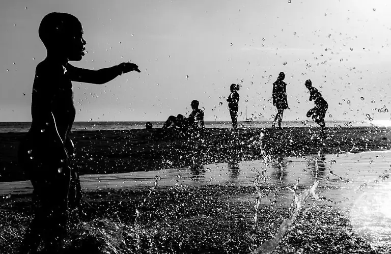 5-2172-2024-POTY-Sandra-Cattaneo-Adorno