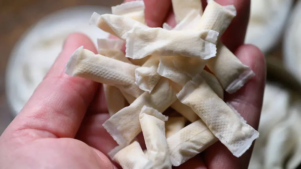 ab6688fafe58dfeb1291b3c88f9ce23b