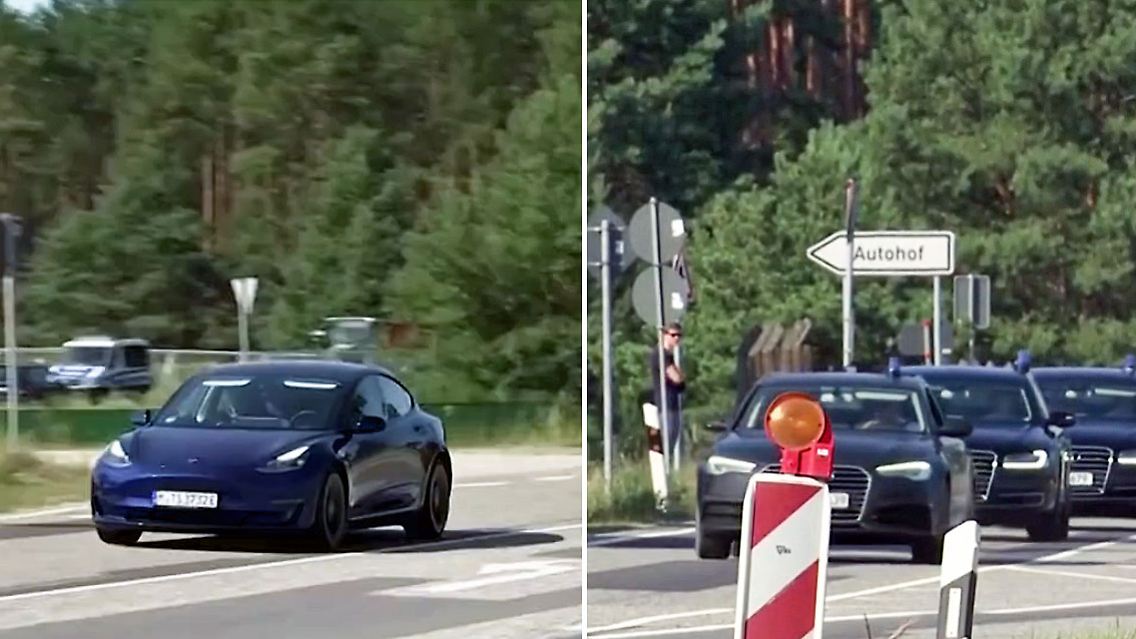MuskLaschetAutos.jpg