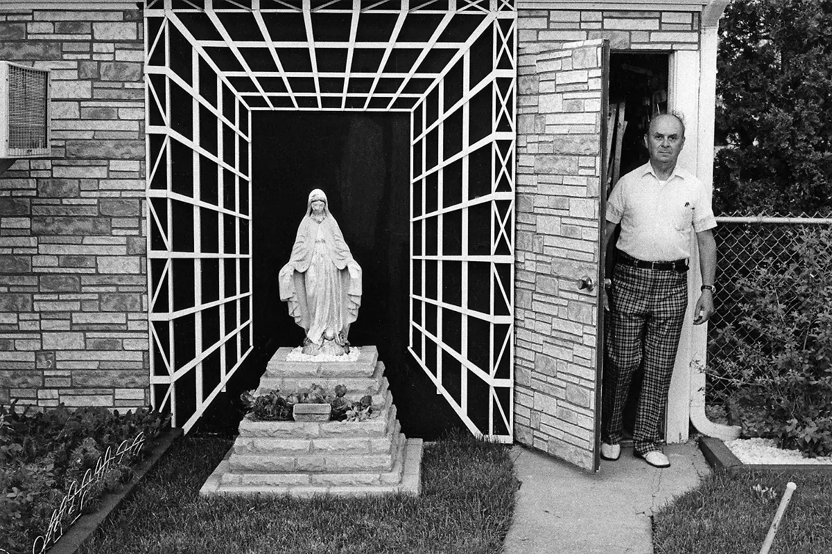 3-2420-2024-POTY-Steven-Benson-stevenbensonphotographer