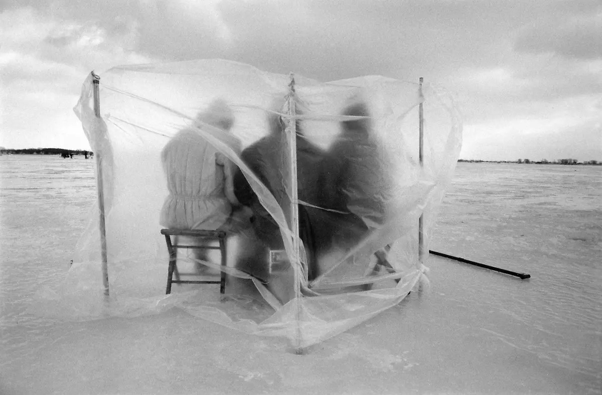 1-2420-2024-POTY-Steven-Benson-stevenbensonphotographer