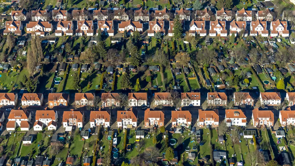 b2213f4ea7a93de556c1d334546b981c