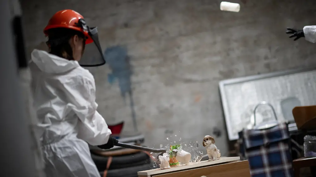 2d4afb5bb26c30504d472ad3c2534fbe