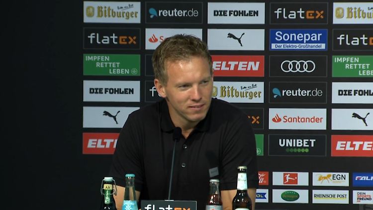 nagelsmann.PNG