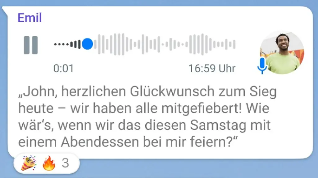 459517192-2588654884651094-7486498016313932743-n