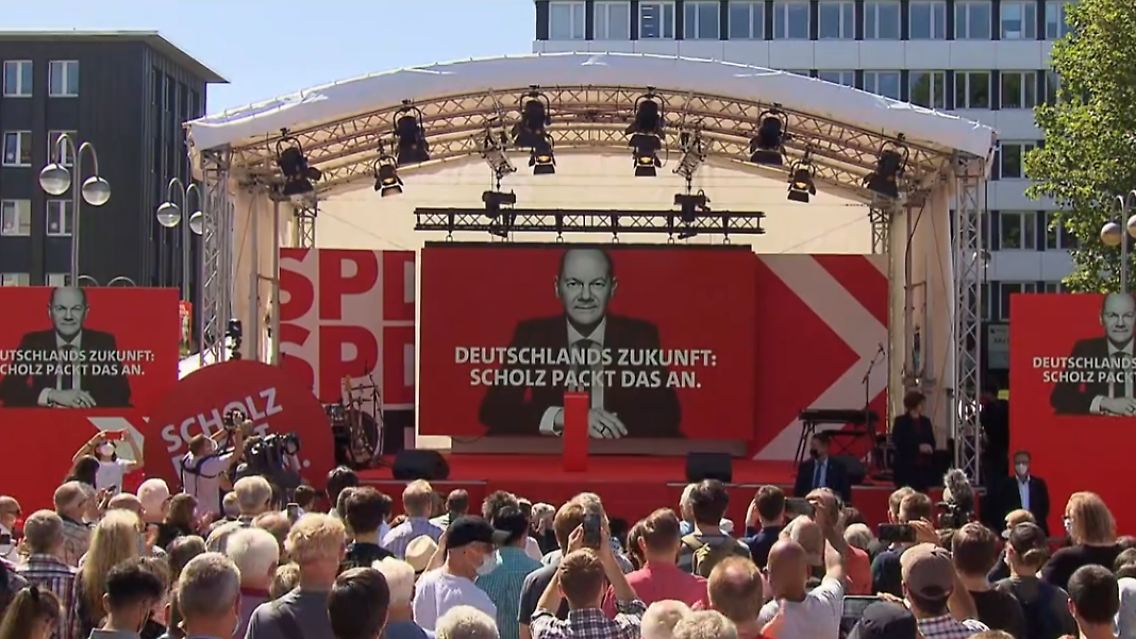 spd.PNG