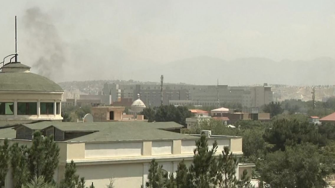 kabul.PNG