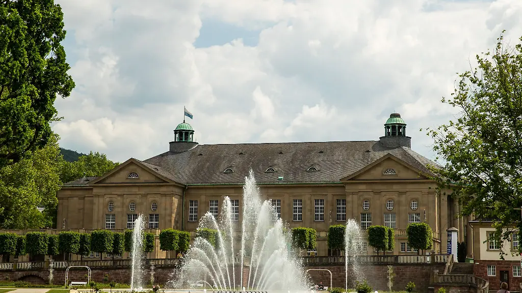 Im-Regentenbau-in-Bad-Kissingen-werden-im-Juni-und-Juli-erneut-mehrere-Konzerte-des-Kissinger-Sommers-veranstaltet-werden