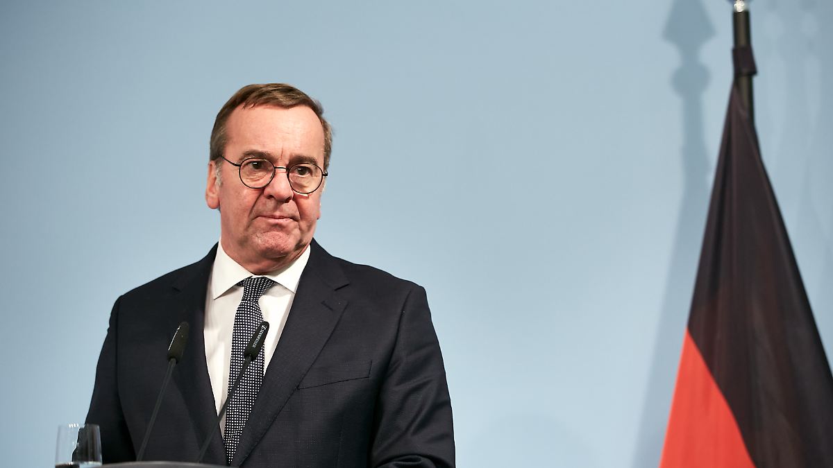 www.n-tv.de