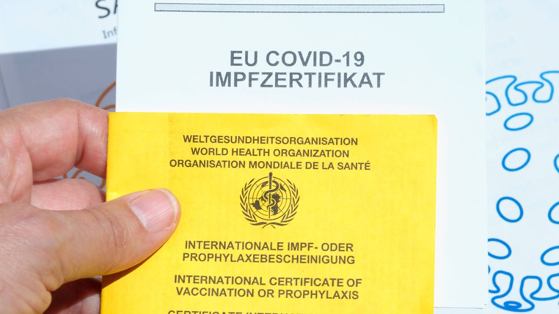 imago0121800768h.jpg